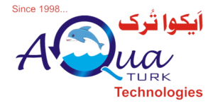 New-Aqua-Turq